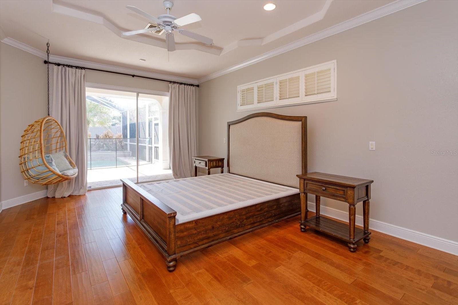 8816 GREAT COVE DR, ORLANDO, FL, 32819