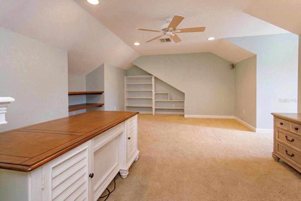 8816 GREAT COVE DR, ORLANDO, FL, 32819