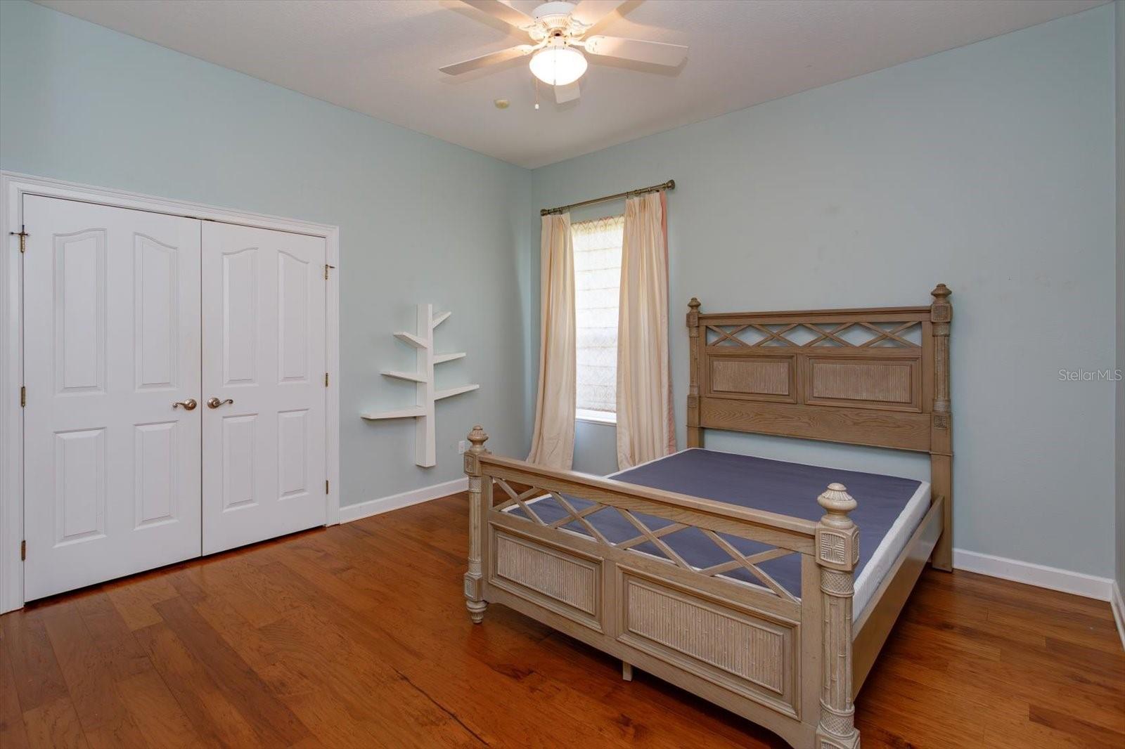 8816 GREAT COVE DR, ORLANDO, FL, 32819