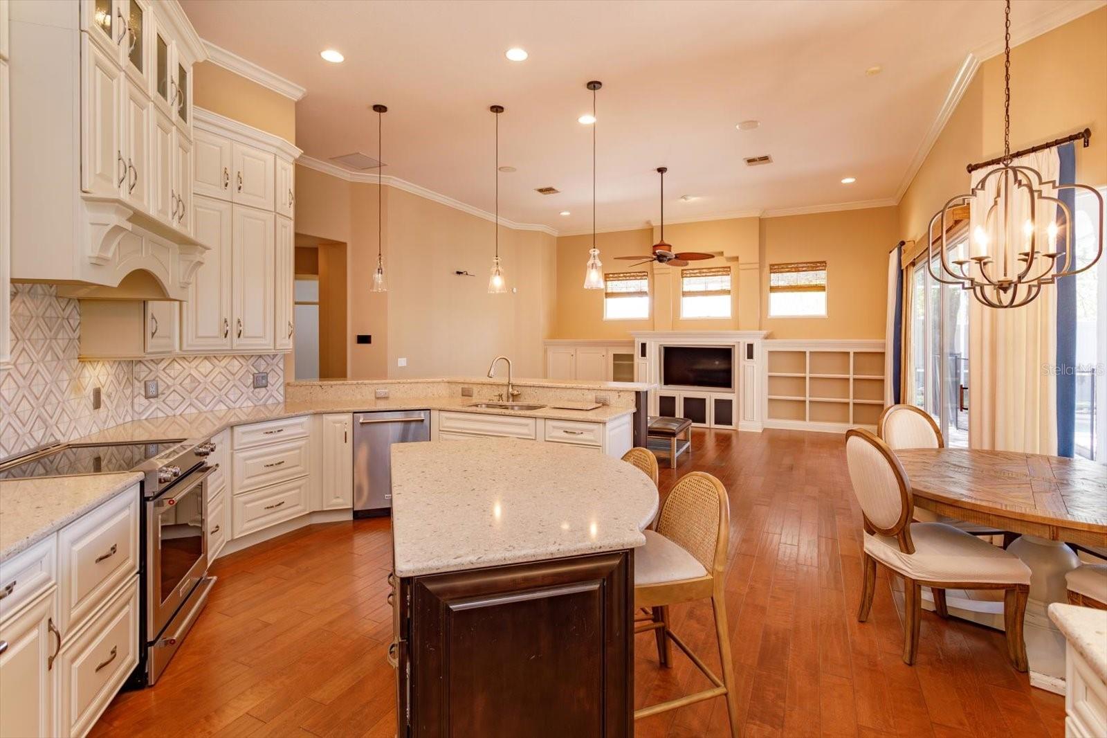 8816 GREAT COVE DR, ORLANDO, FL, 32819