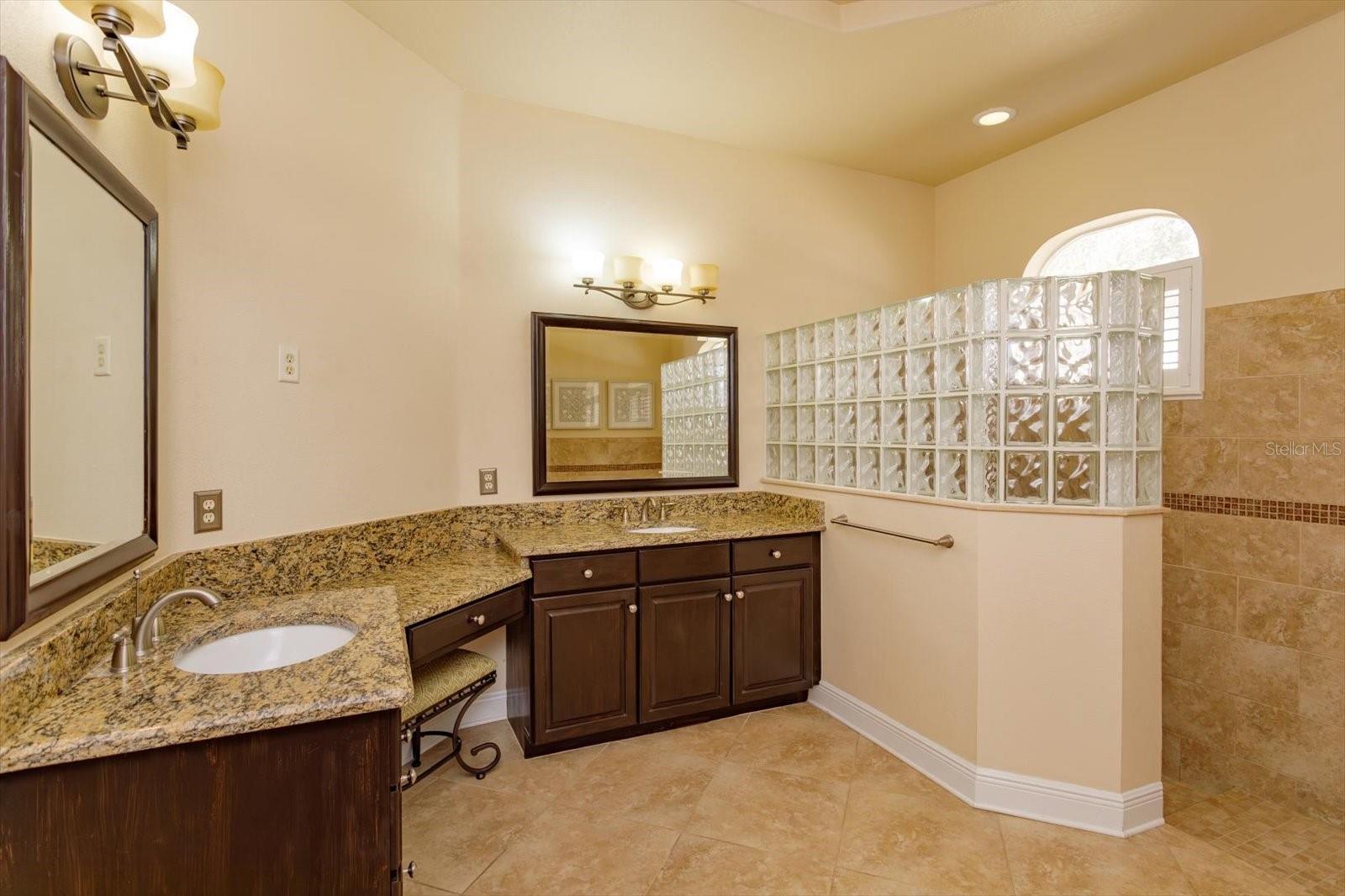 8816 GREAT COVE DR, ORLANDO, FL, 32819