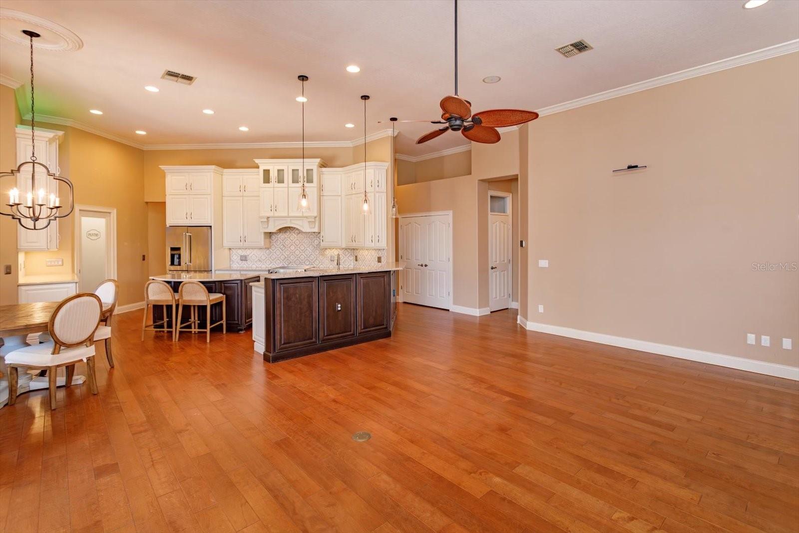 8816 GREAT COVE DR, ORLANDO, FL, 32819