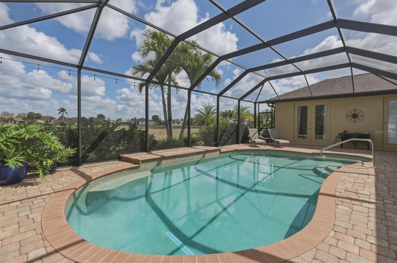 558 ROYAL POINCIANA, PUNTA GORDA, FL, 33955