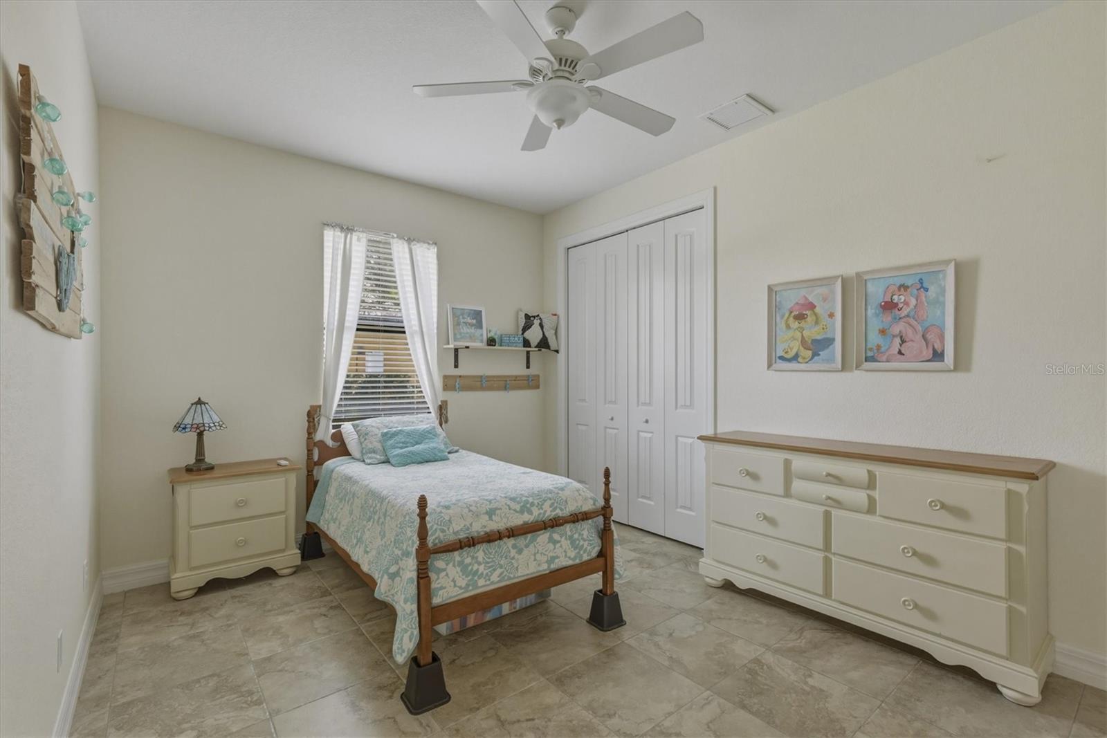 558 ROYAL POINCIANA, PUNTA GORDA, FL, 33955