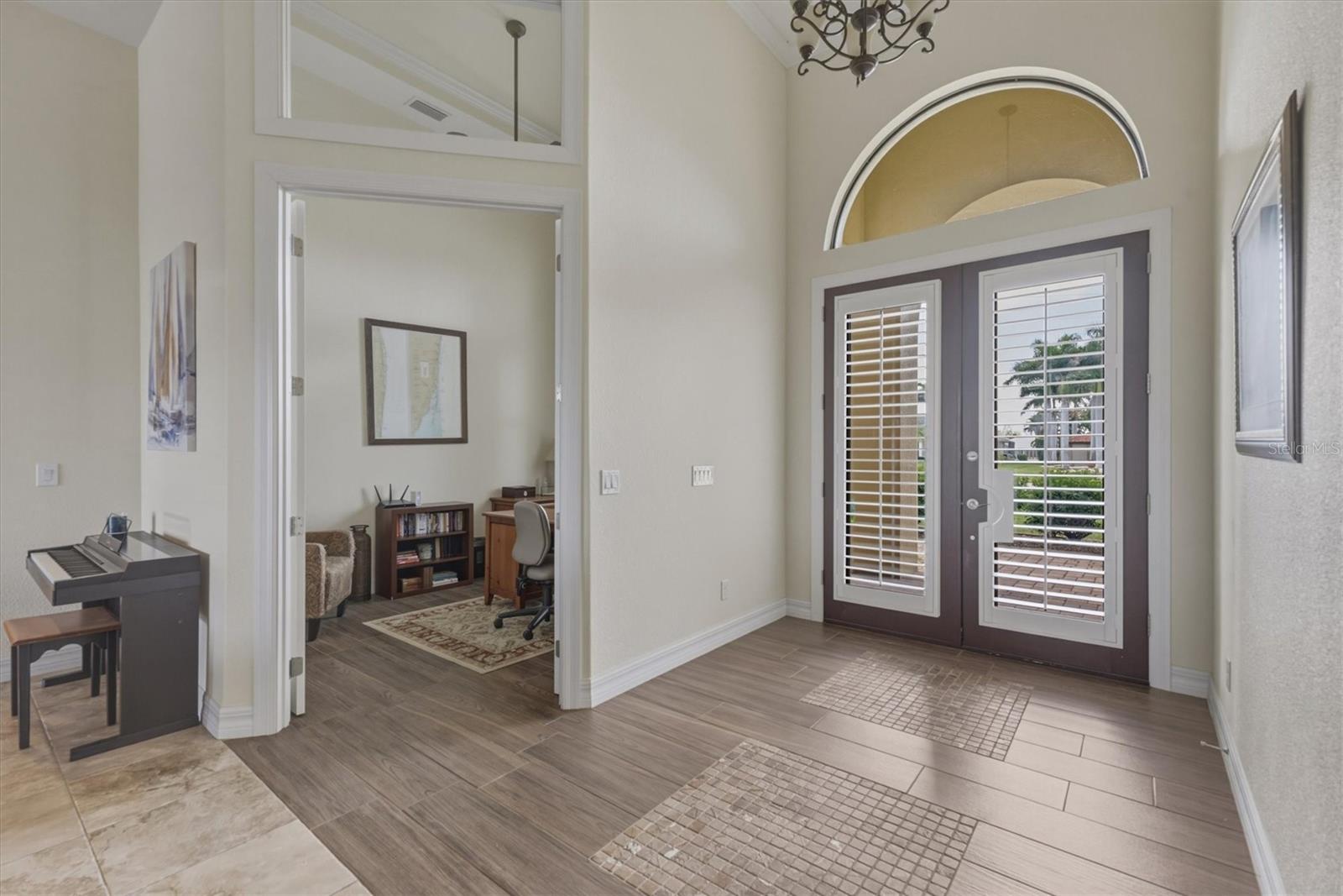 558 ROYAL POINCIANA, PUNTA GORDA, FL, 33955