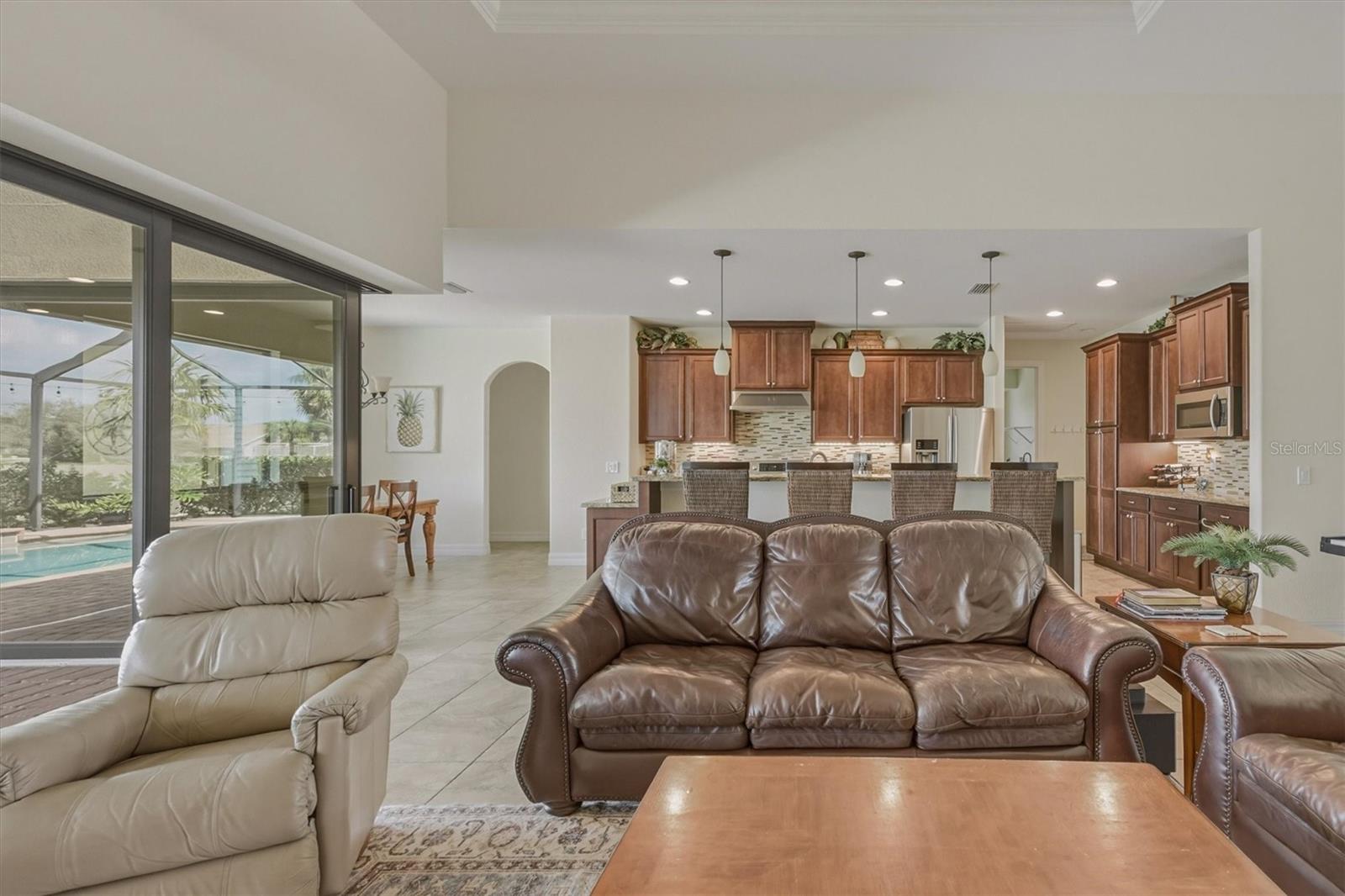 558 ROYAL POINCIANA, PUNTA GORDA, FL, 33955