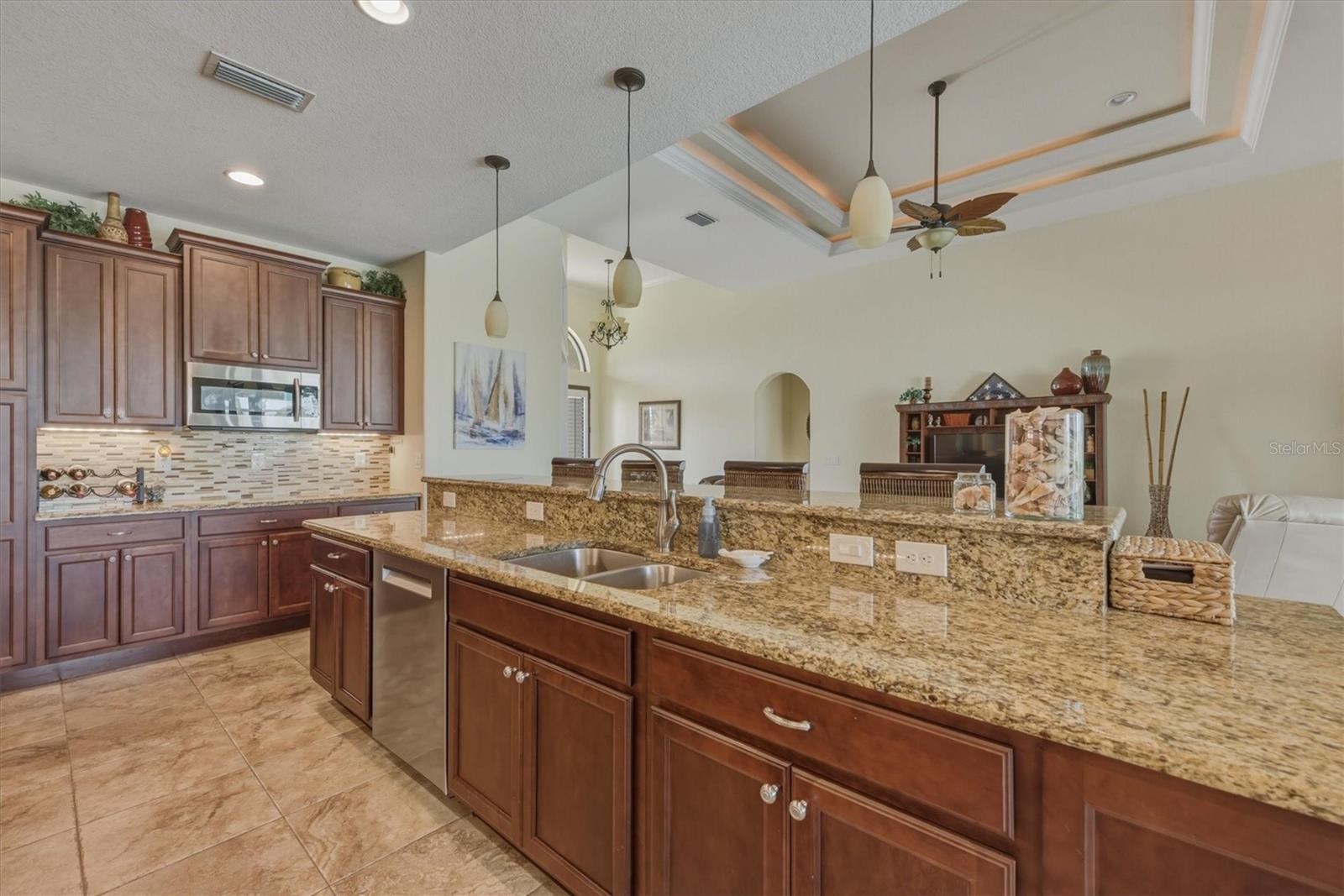 558 ROYAL POINCIANA, PUNTA GORDA, FL, 33955