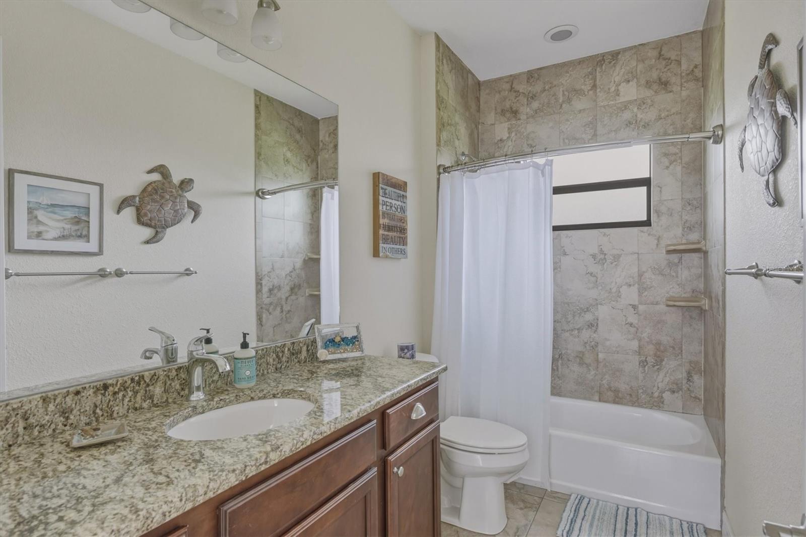 558 ROYAL POINCIANA, PUNTA GORDA, FL, 33955