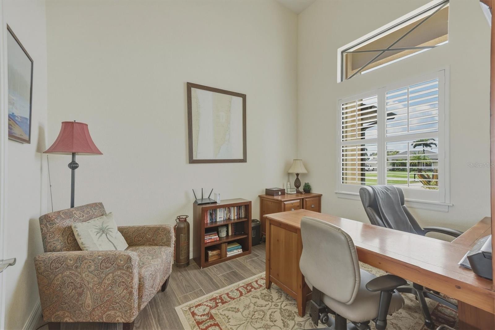 558 ROYAL POINCIANA, PUNTA GORDA, FL, 33955