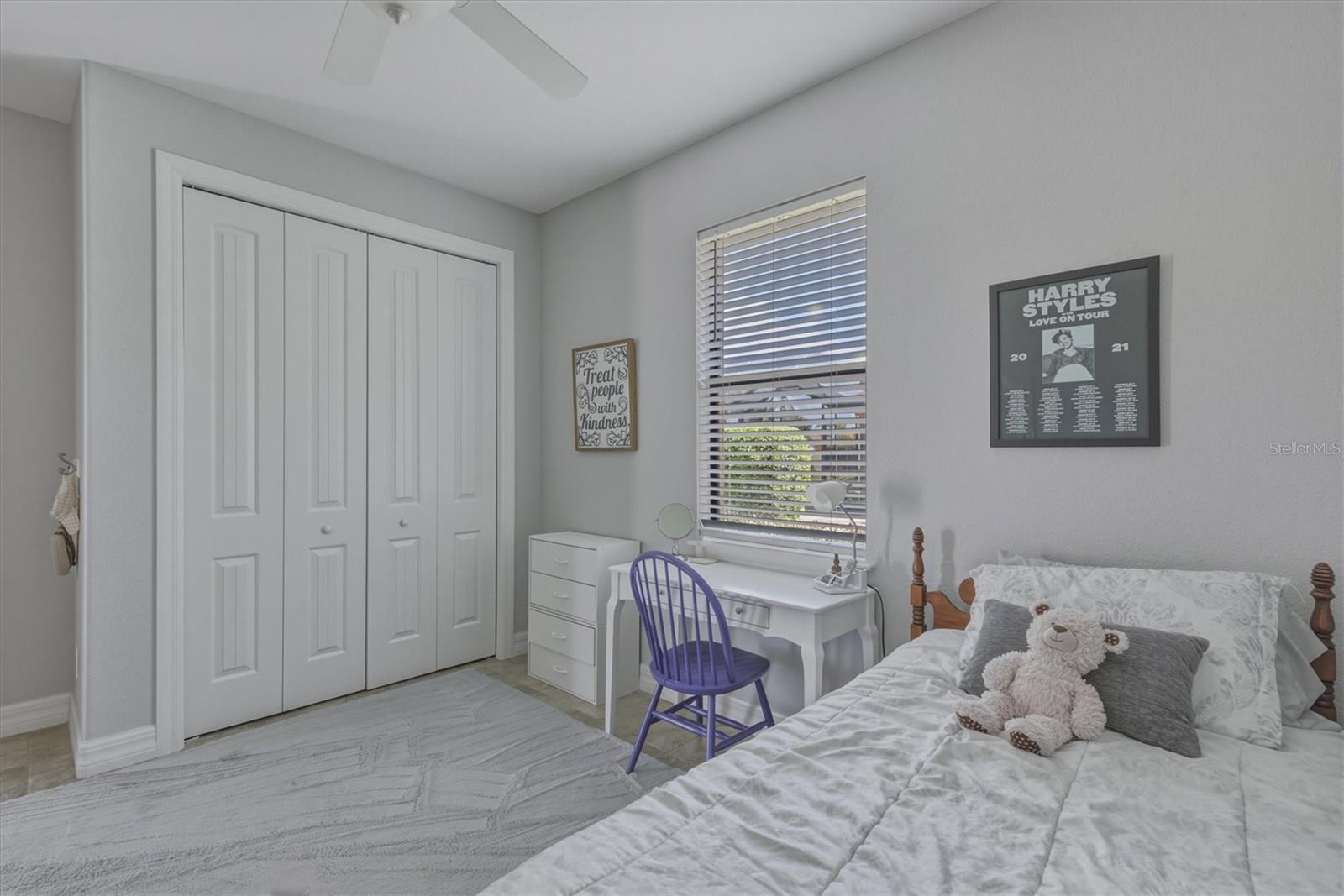 558 ROYAL POINCIANA, PUNTA GORDA, FL, 33955