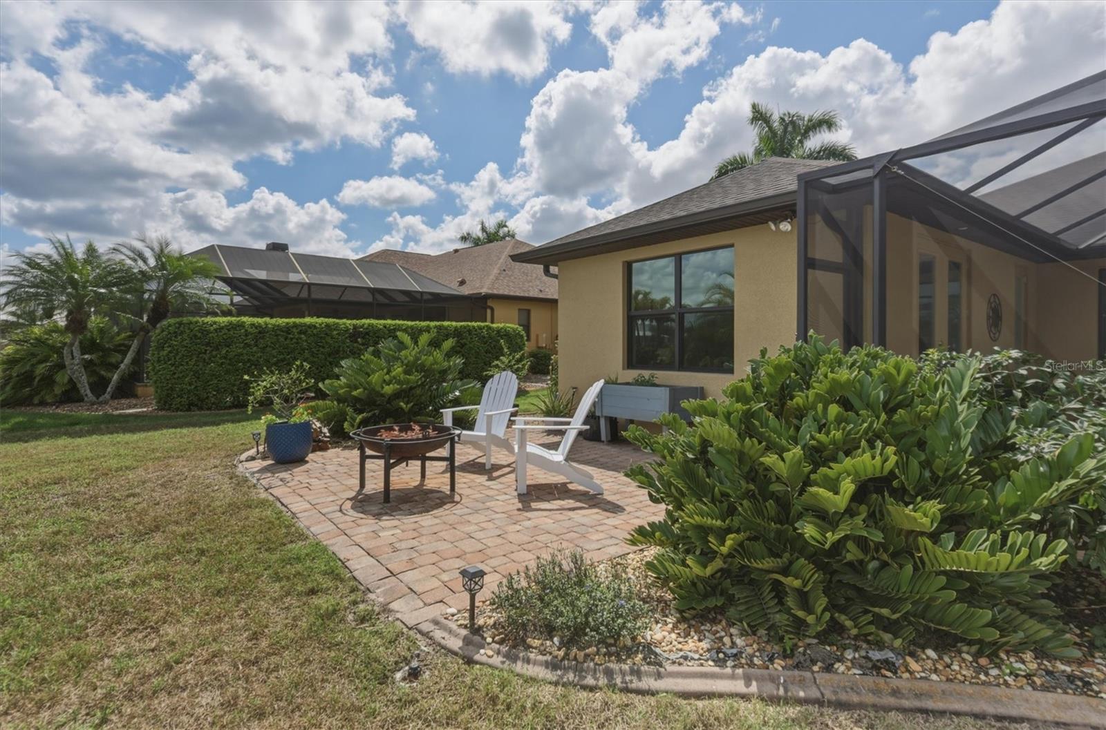 558 ROYAL POINCIANA, PUNTA GORDA, FL, 33955