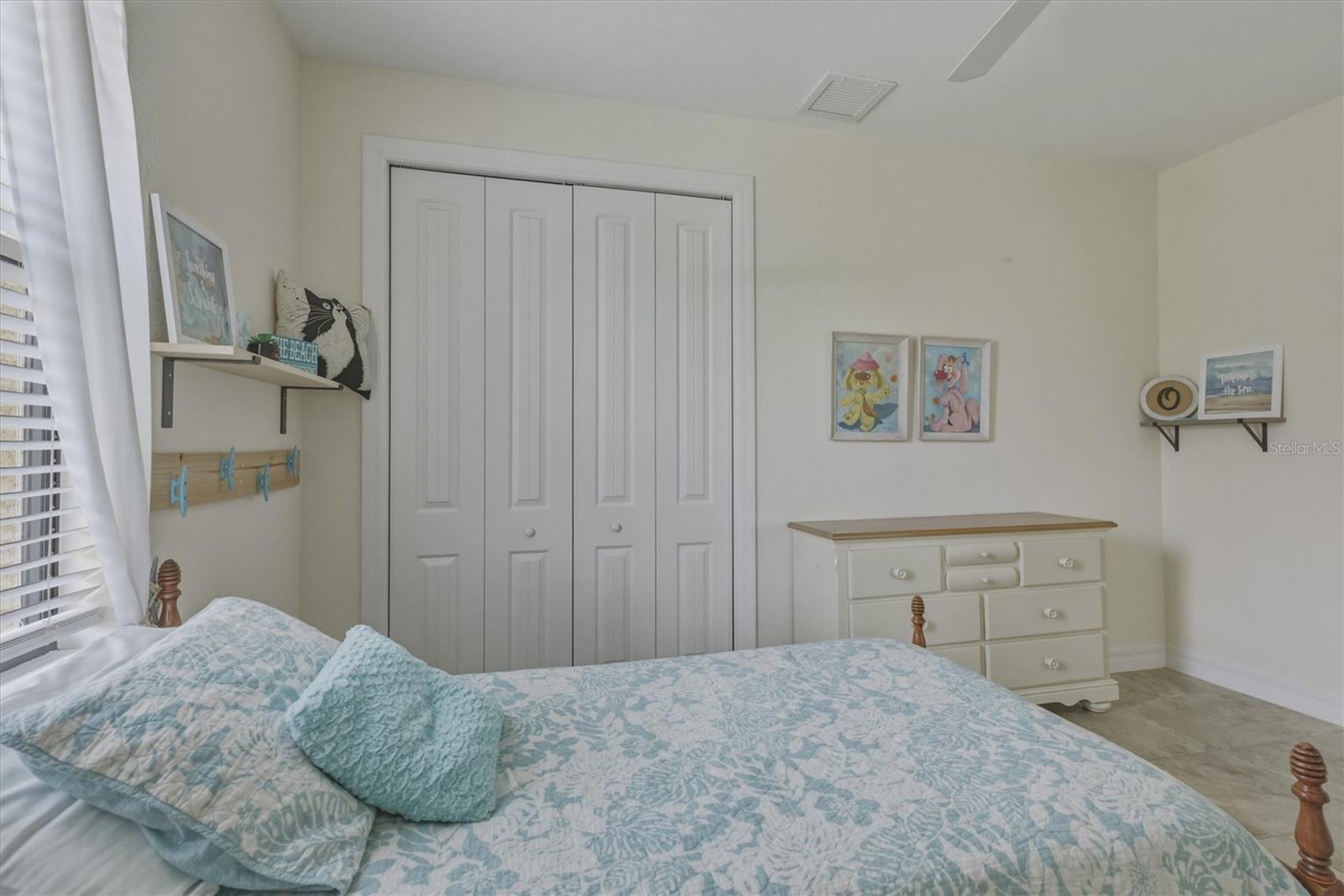 558 ROYAL POINCIANA, PUNTA GORDA, FL, 33955