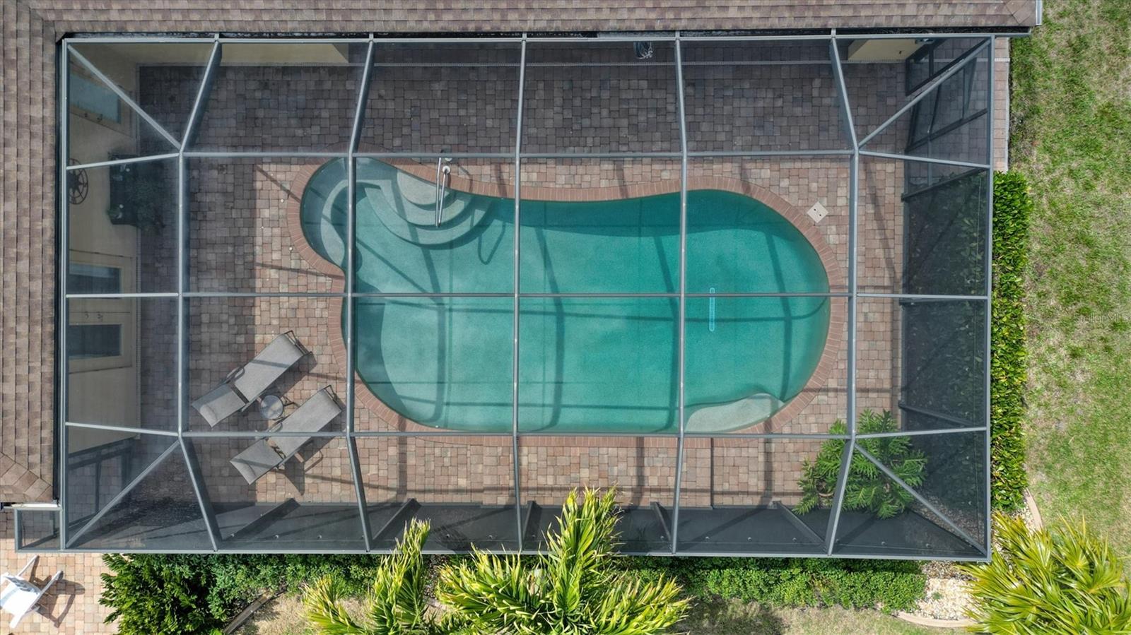 558 ROYAL POINCIANA, PUNTA GORDA, FL, 33955