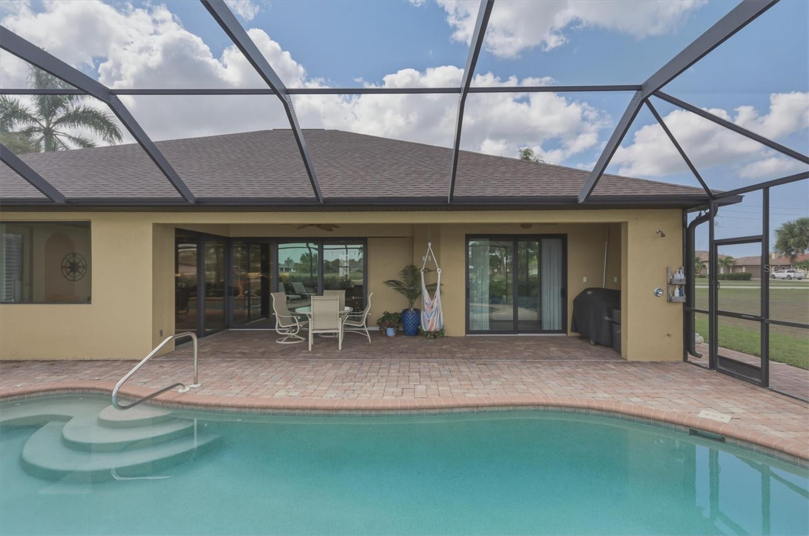 558 ROYAL POINCIANA, PUNTA GORDA, FL, 33955