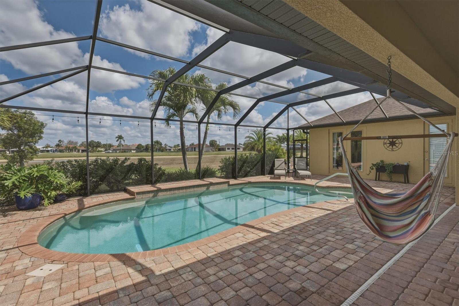 558 ROYAL POINCIANA, PUNTA GORDA, FL, 33955