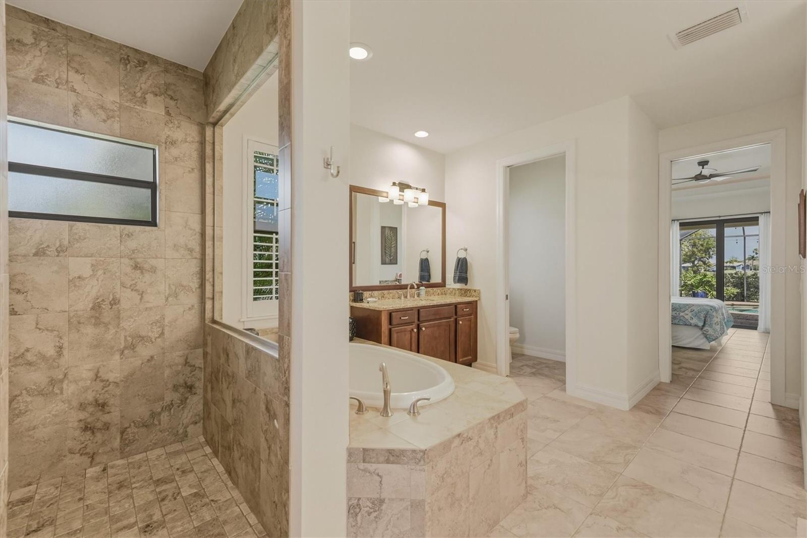 558 ROYAL POINCIANA, PUNTA GORDA, FL, 33955