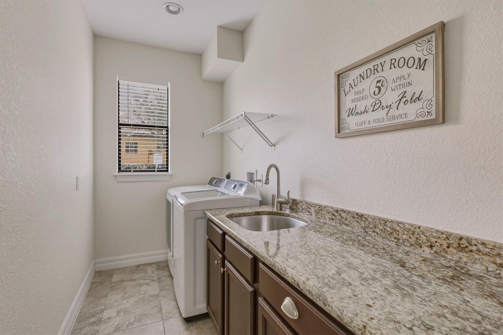 558 ROYAL POINCIANA, PUNTA GORDA, FL, 33955