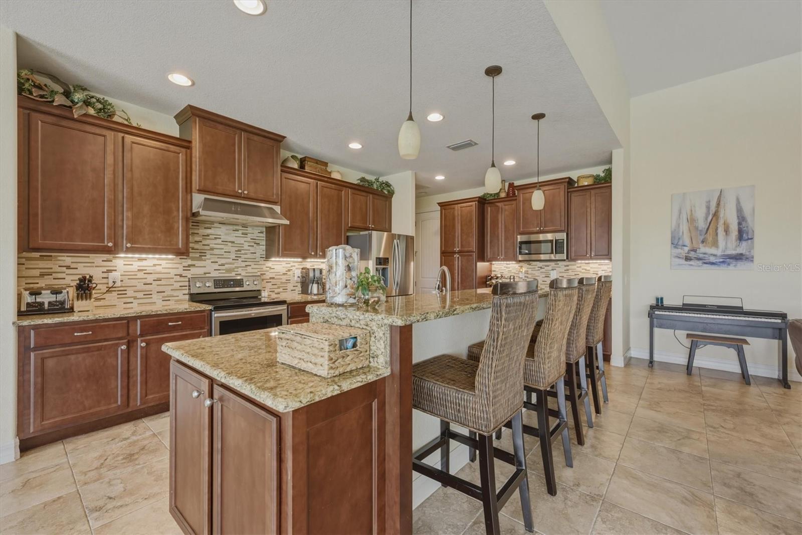 558 ROYAL POINCIANA, PUNTA GORDA, FL, 33955