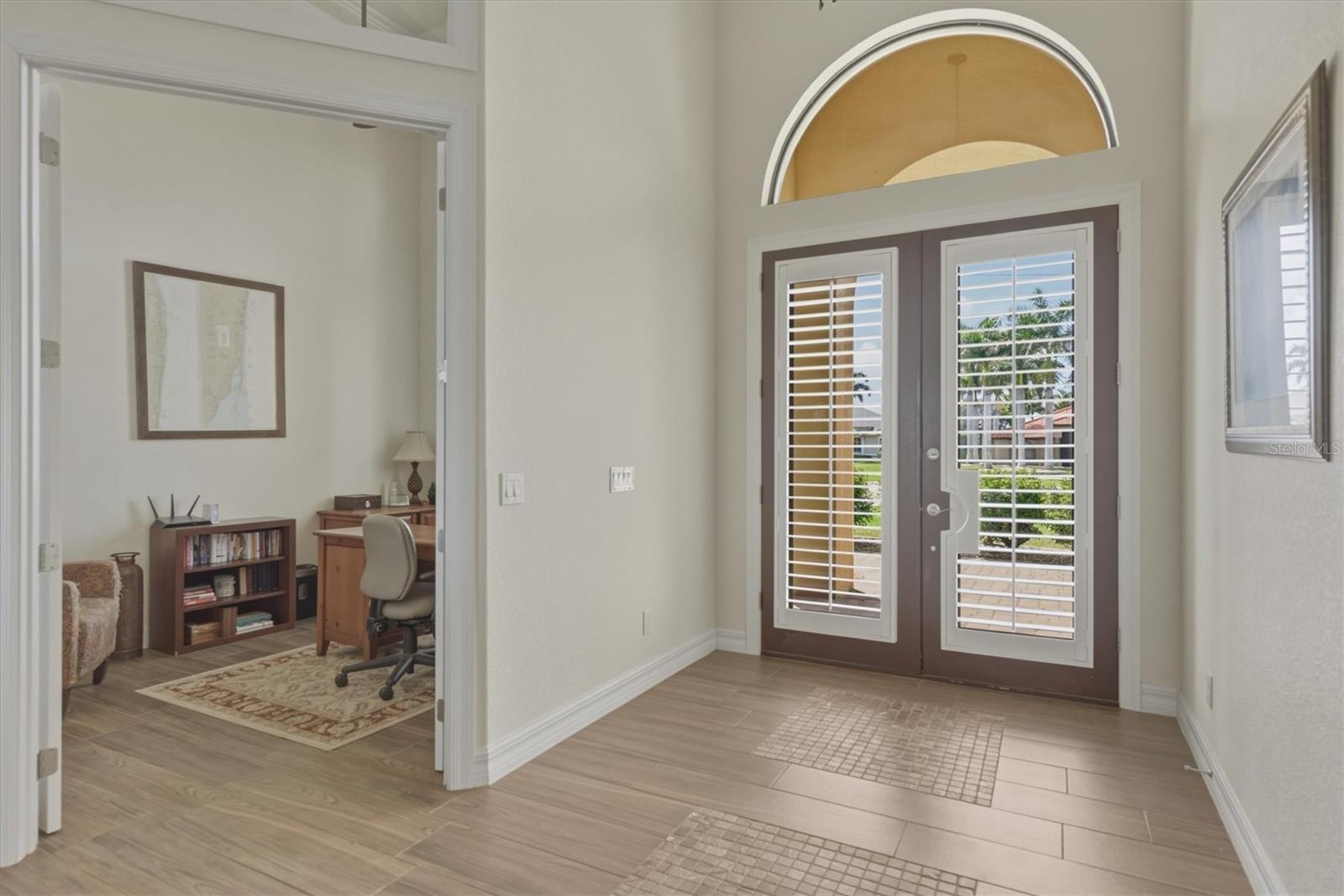 558 ROYAL POINCIANA, PUNTA GORDA, FL, 33955