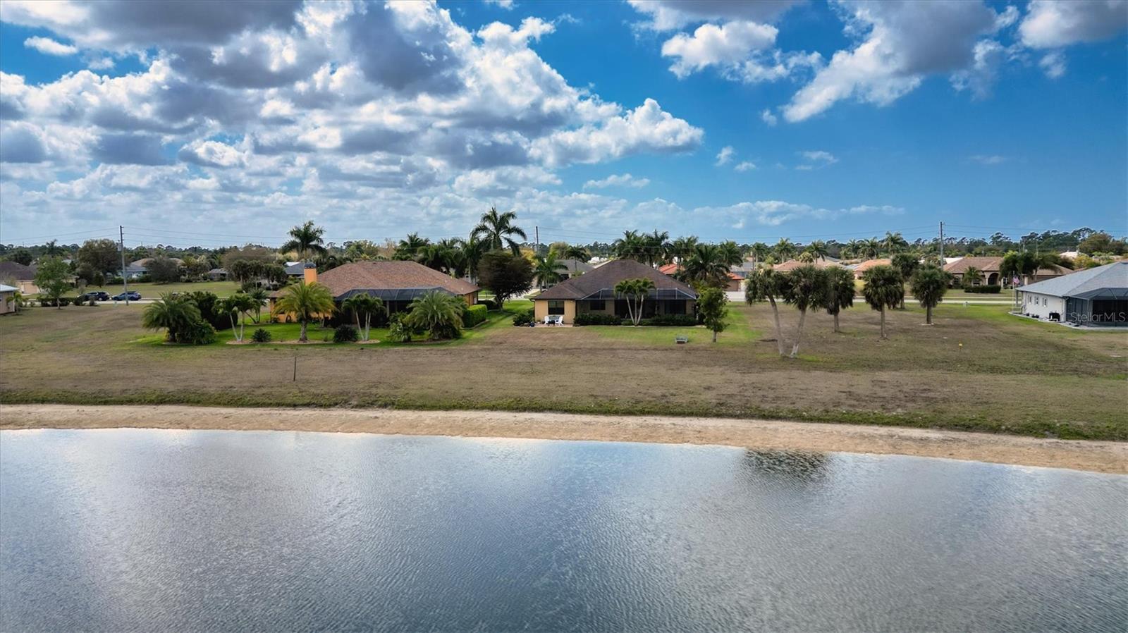 558 ROYAL POINCIANA, PUNTA GORDA, FL, 33955