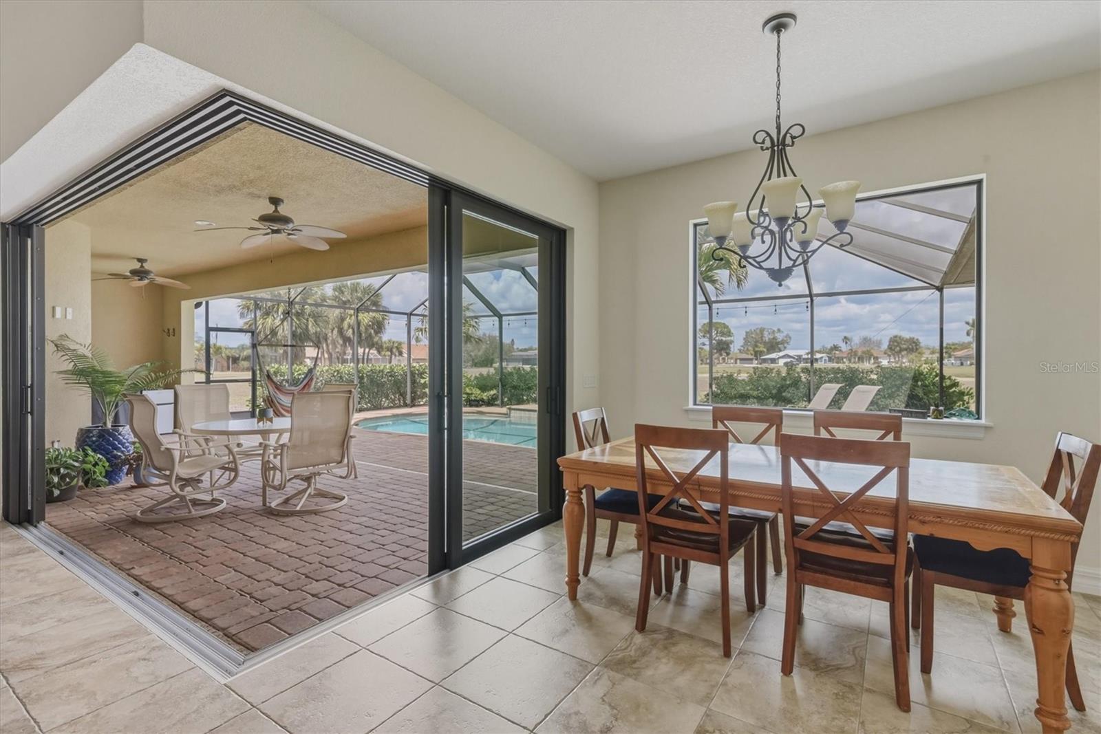 558 ROYAL POINCIANA, PUNTA GORDA, FL, 33955