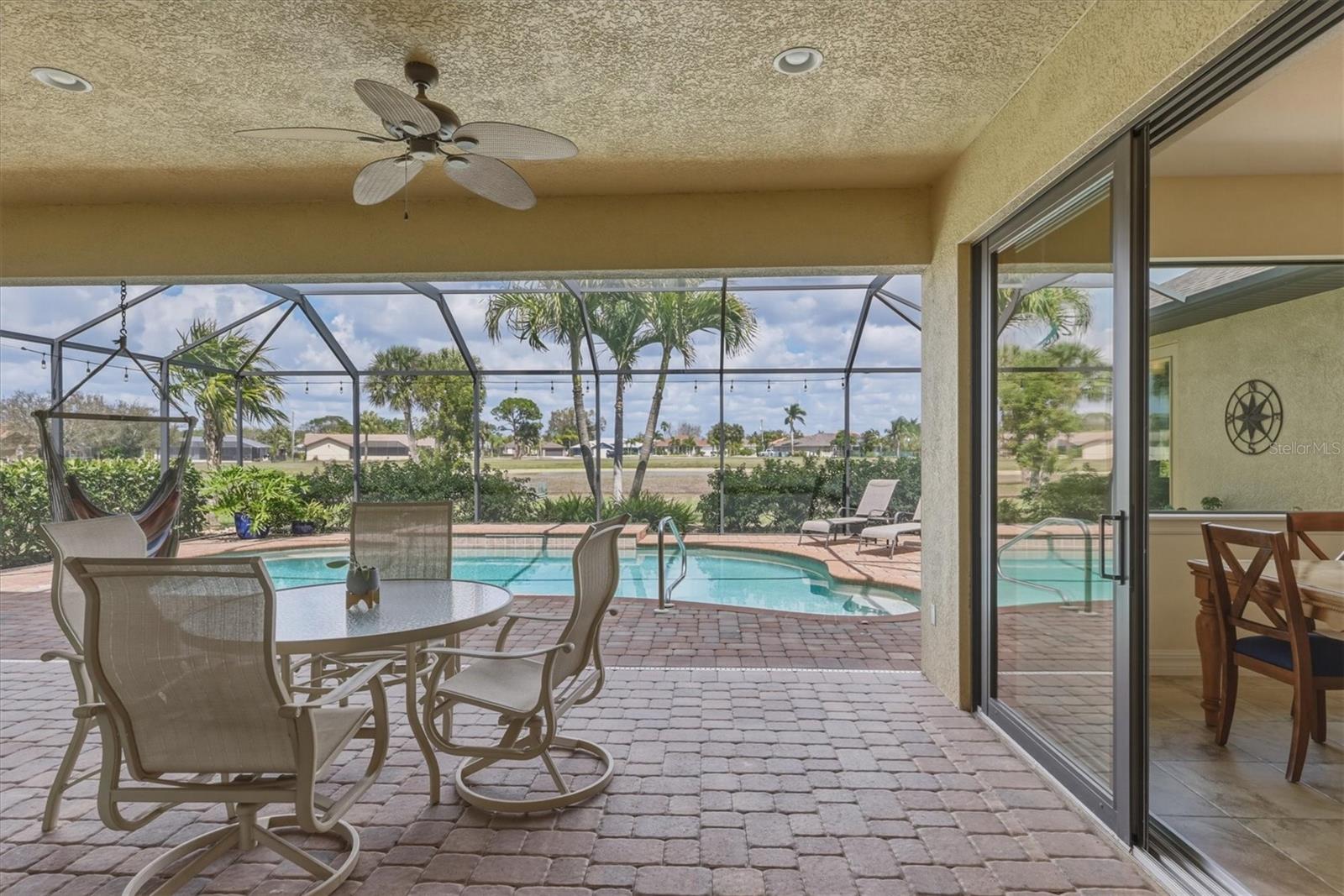 558 ROYAL POINCIANA, PUNTA GORDA, FL, 33955