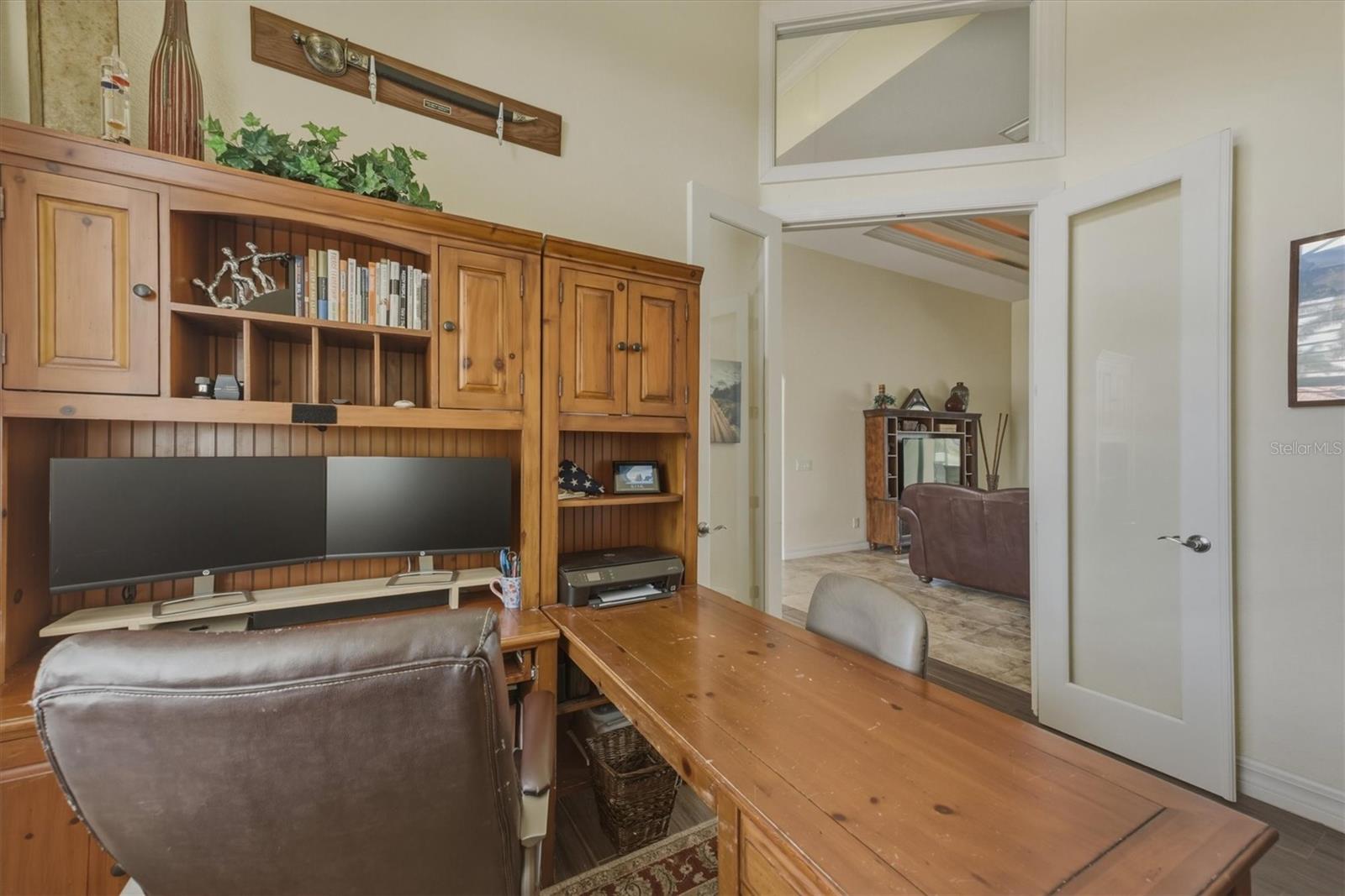 558 ROYAL POINCIANA, PUNTA GORDA, FL, 33955