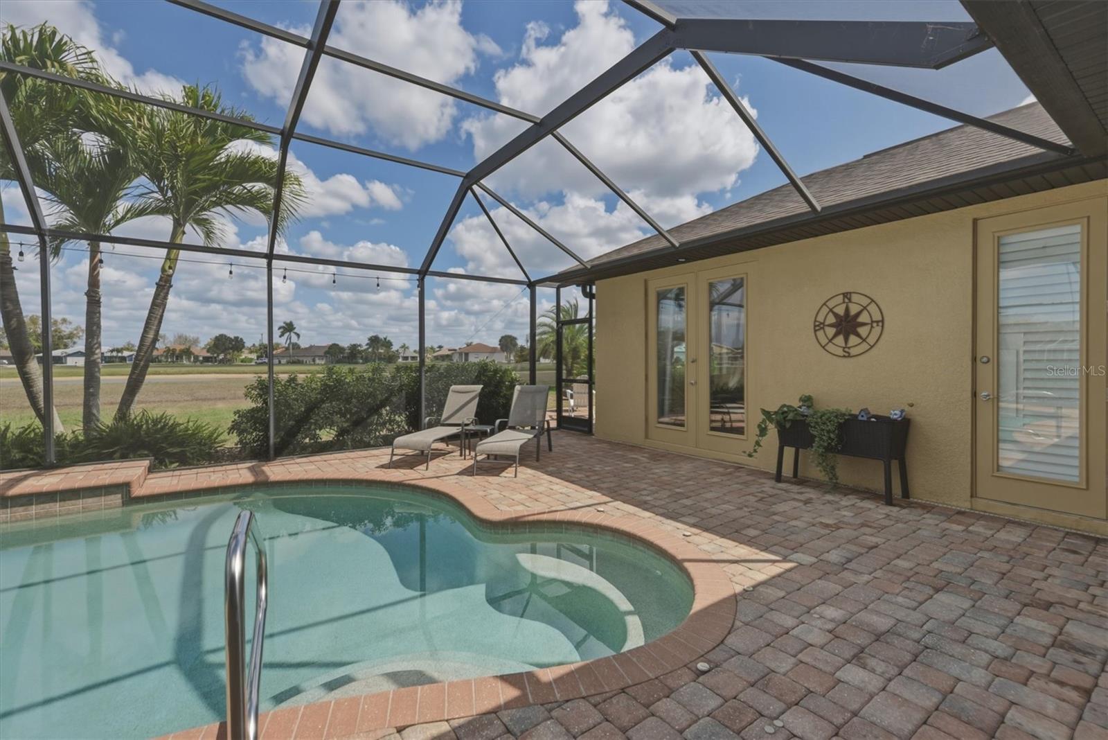 558 ROYAL POINCIANA, PUNTA GORDA, FL, 33955