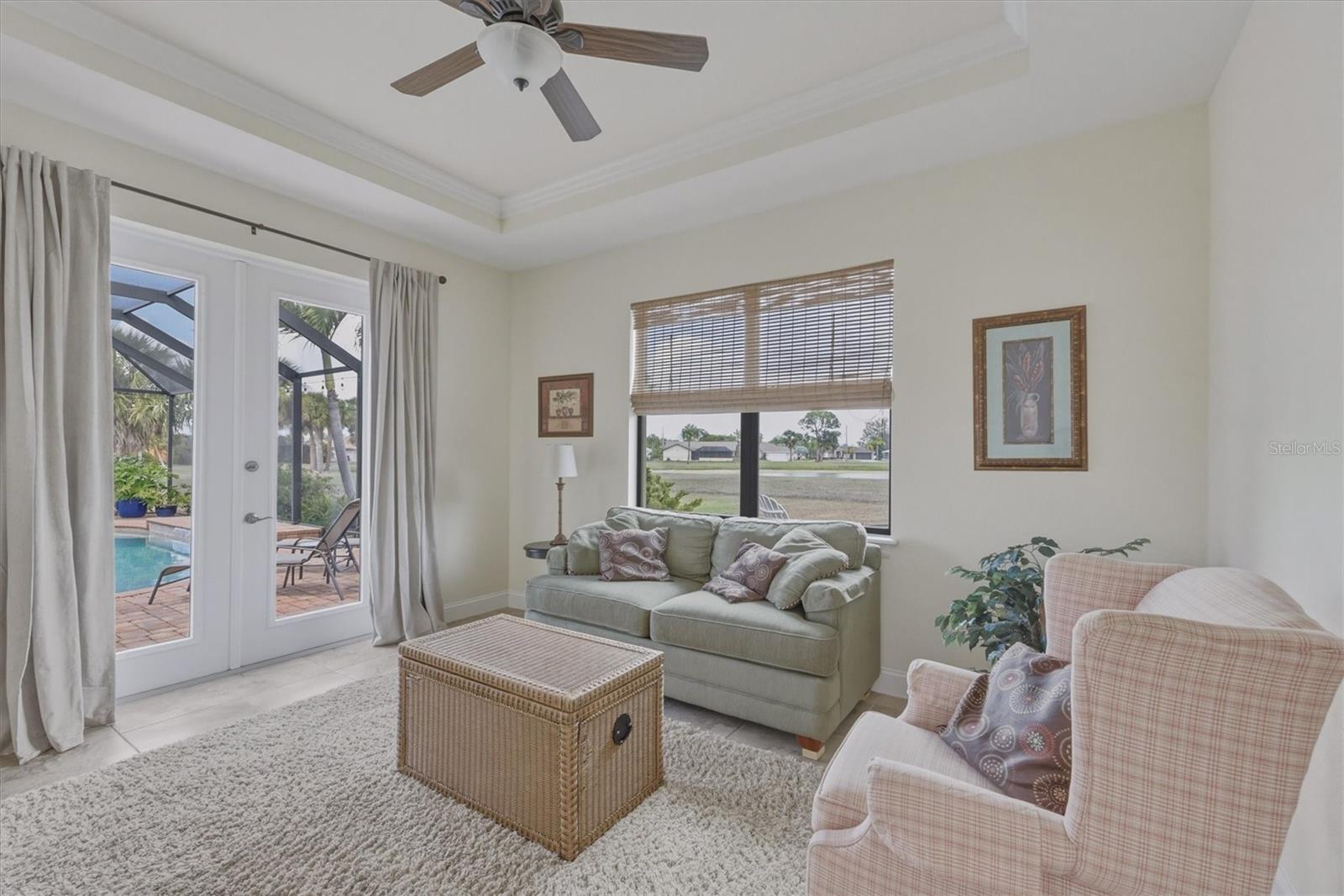 558 ROYAL POINCIANA, PUNTA GORDA, FL, 33955