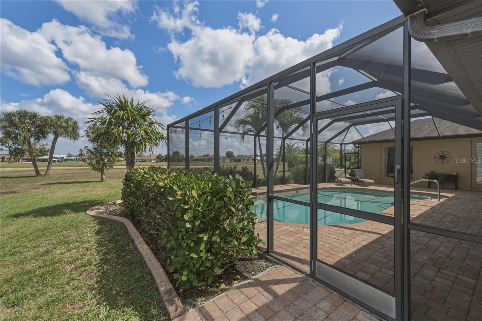 558 ROYAL POINCIANA, PUNTA GORDA, FL, 33955