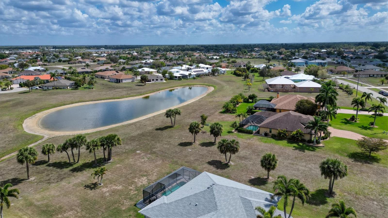 558 ROYAL POINCIANA, PUNTA GORDA, FL, 33955