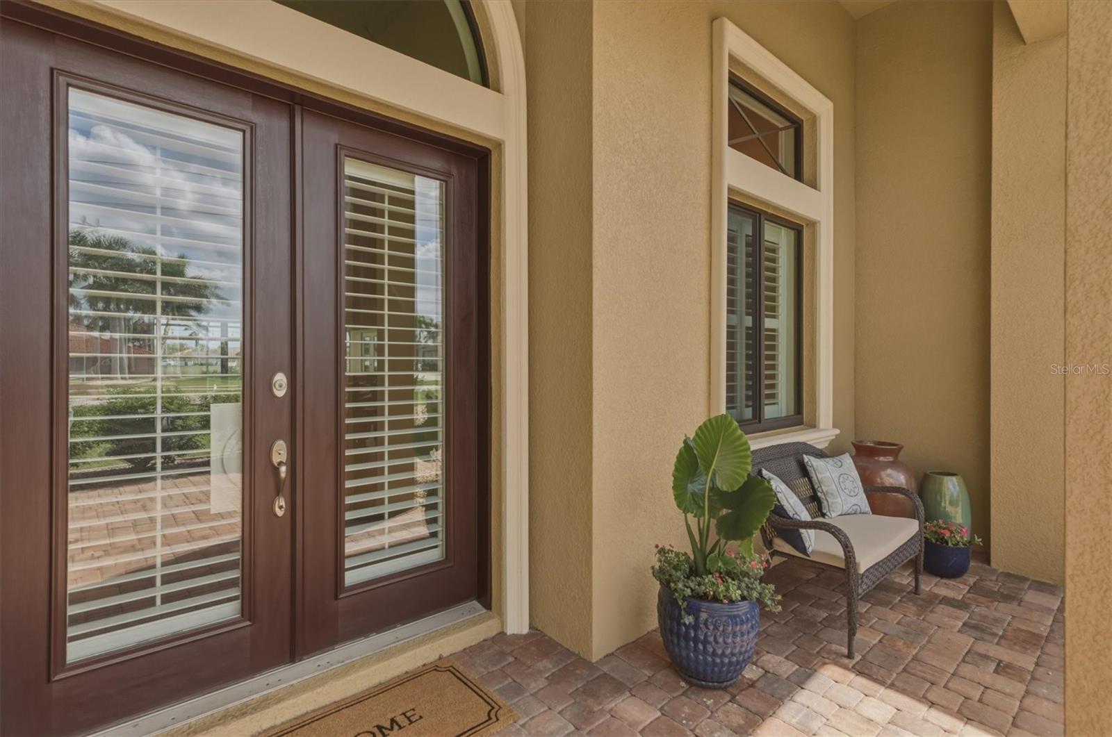 558 ROYAL POINCIANA, PUNTA GORDA, FL, 33955