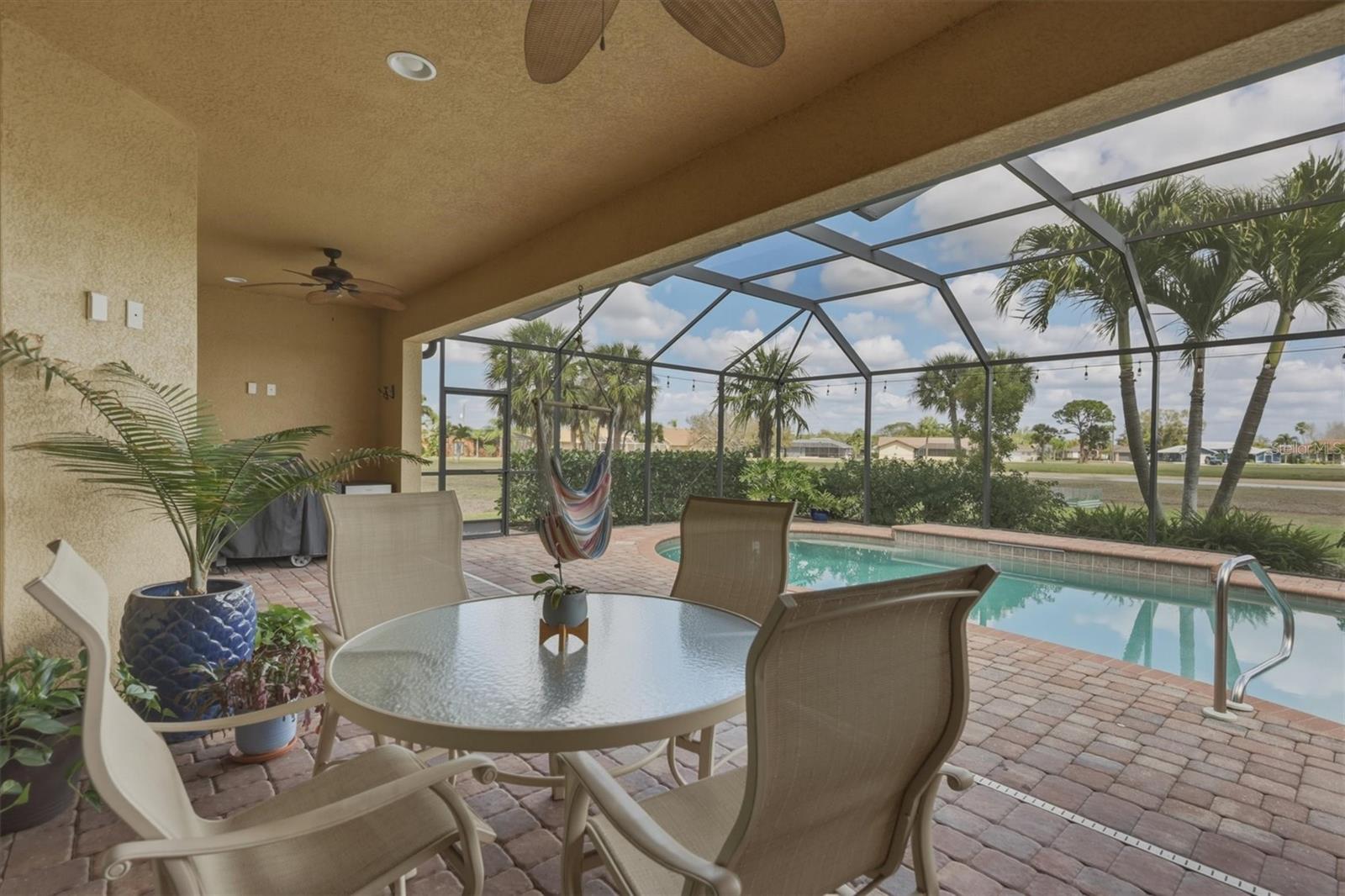 558 ROYAL POINCIANA, PUNTA GORDA, FL, 33955