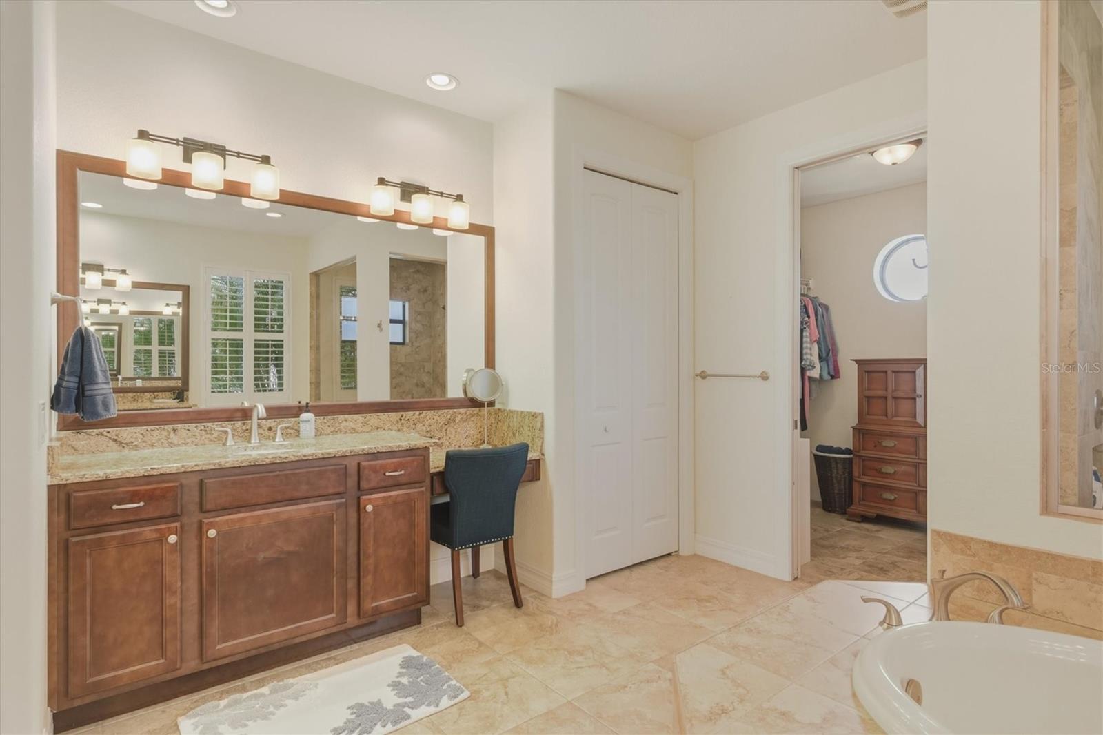 558 ROYAL POINCIANA, PUNTA GORDA, FL, 33955