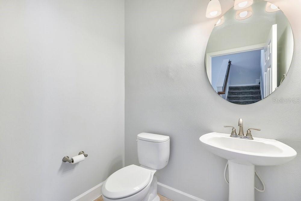 125 MANOR VIEW LN, DELAND, FL, 32724