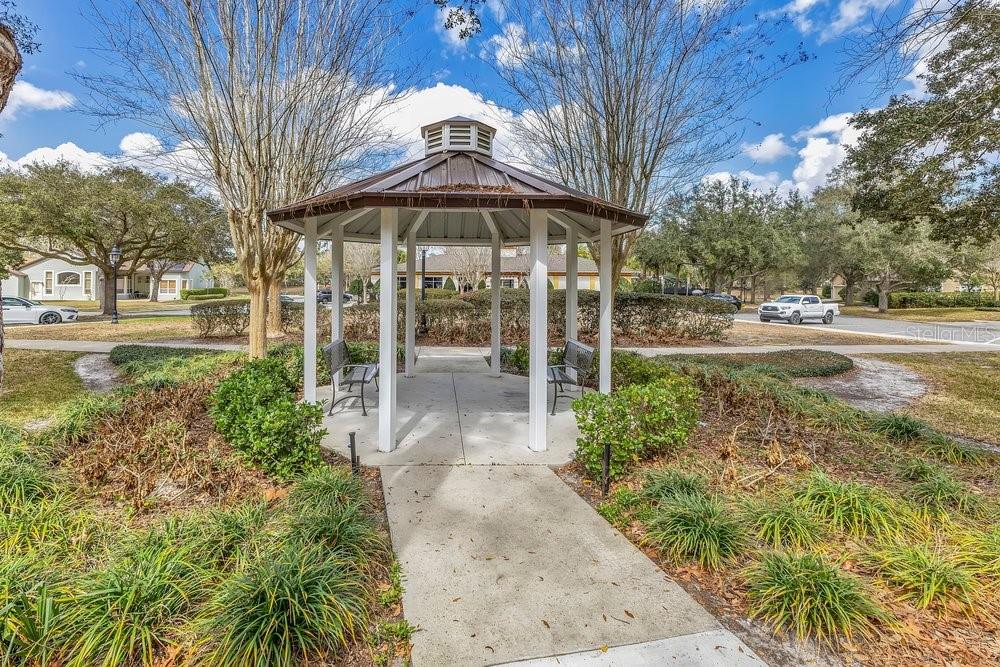 125 MANOR VIEW LN, DELAND, FL, 32724