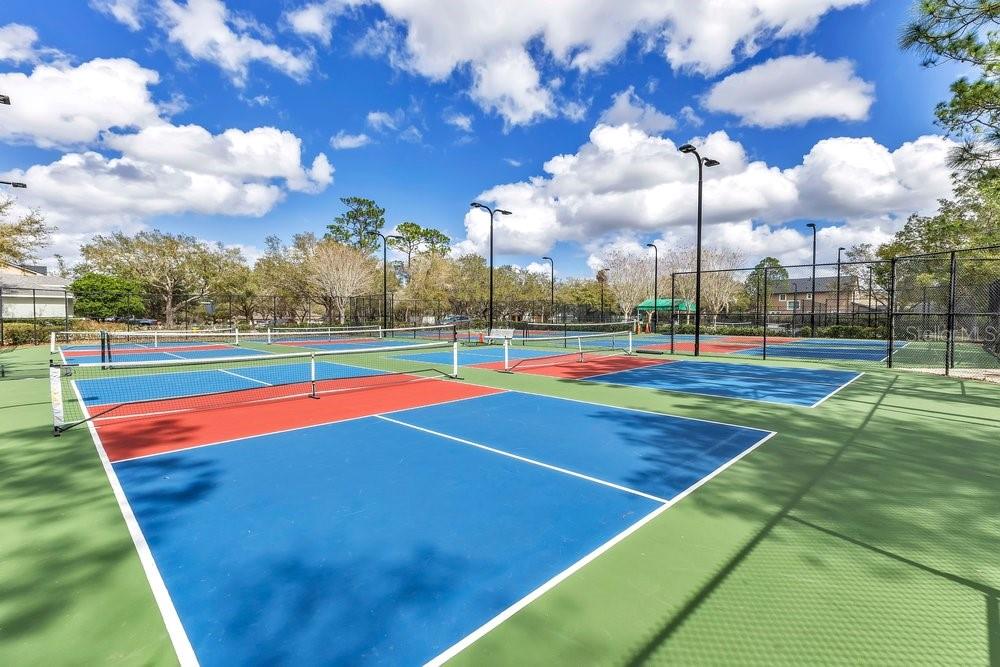 125 MANOR VIEW LN, DELAND, FL, 32724