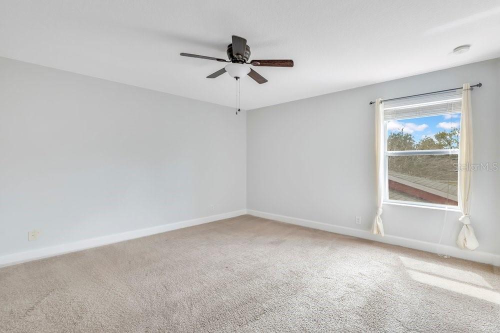 125 MANOR VIEW LN, DELAND, FL, 32724