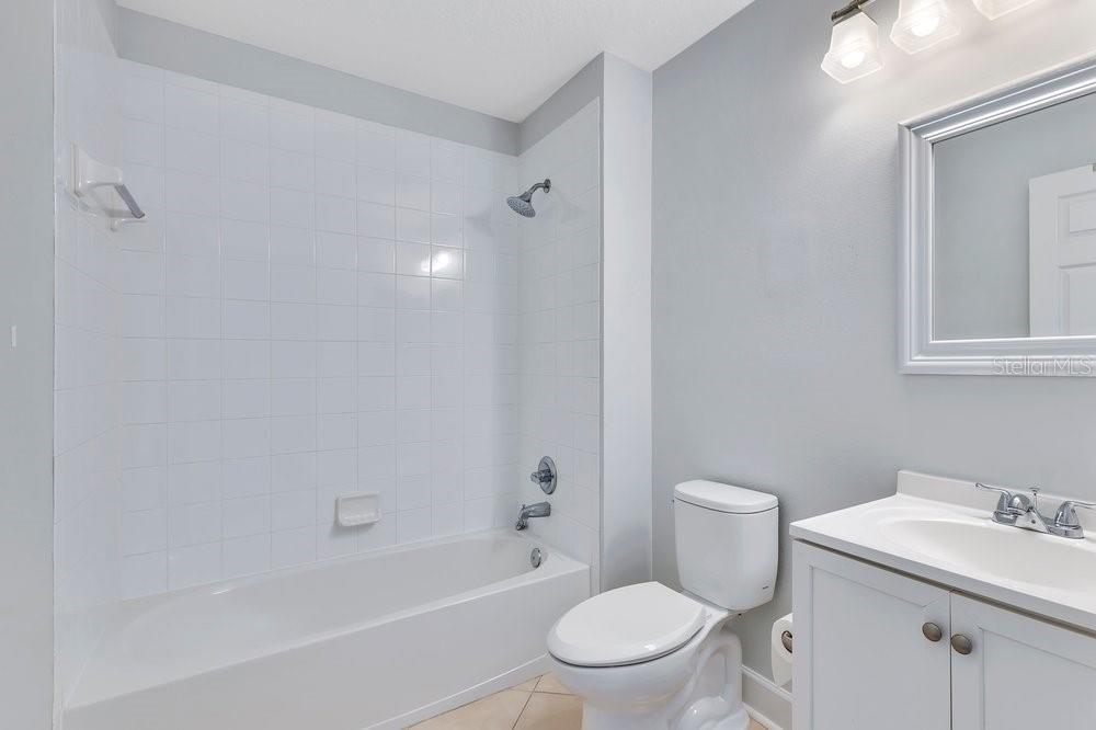 125 MANOR VIEW LN, DELAND, FL, 32724