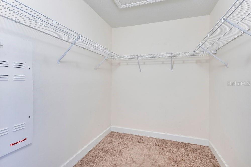 125 MANOR VIEW LN, DELAND, FL, 32724