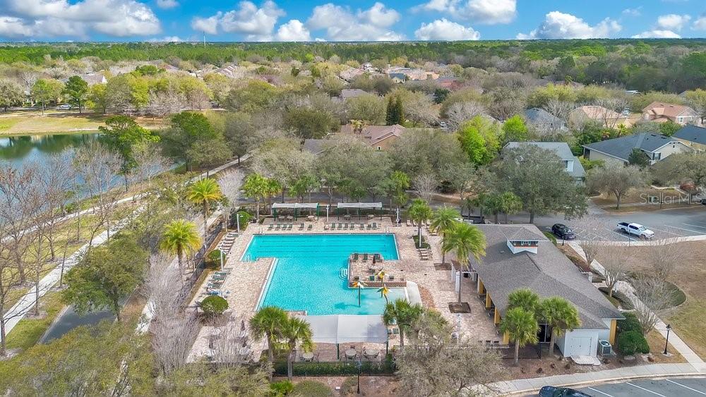 125 MANOR VIEW LN, DELAND, FL, 32724