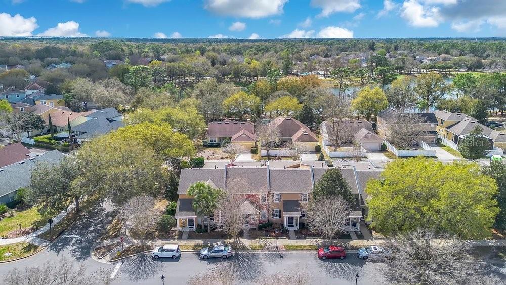 125 MANOR VIEW LN, DELAND, FL, 32724