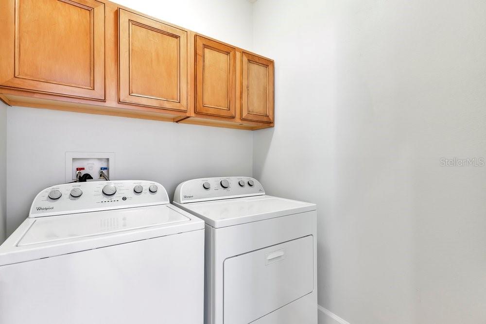 125 MANOR VIEW LN, DELAND, FL, 32724