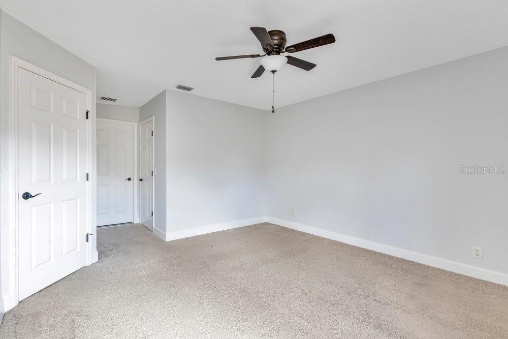 125 MANOR VIEW LN, DELAND, FL, 32724