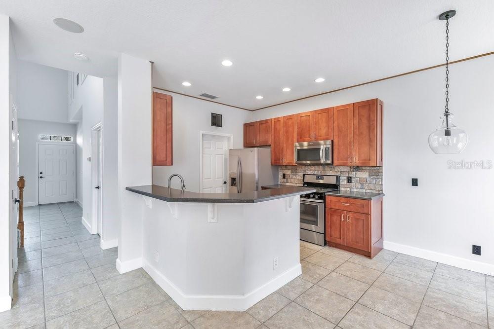 125 MANOR VIEW LN, DELAND, FL, 32724