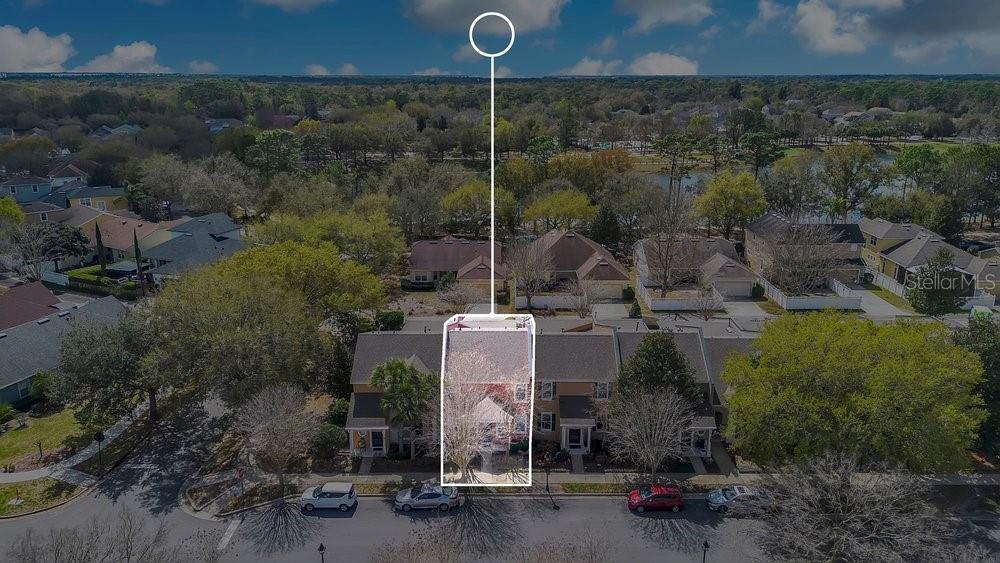 125 MANOR VIEW LN, DELAND, FL, 32724