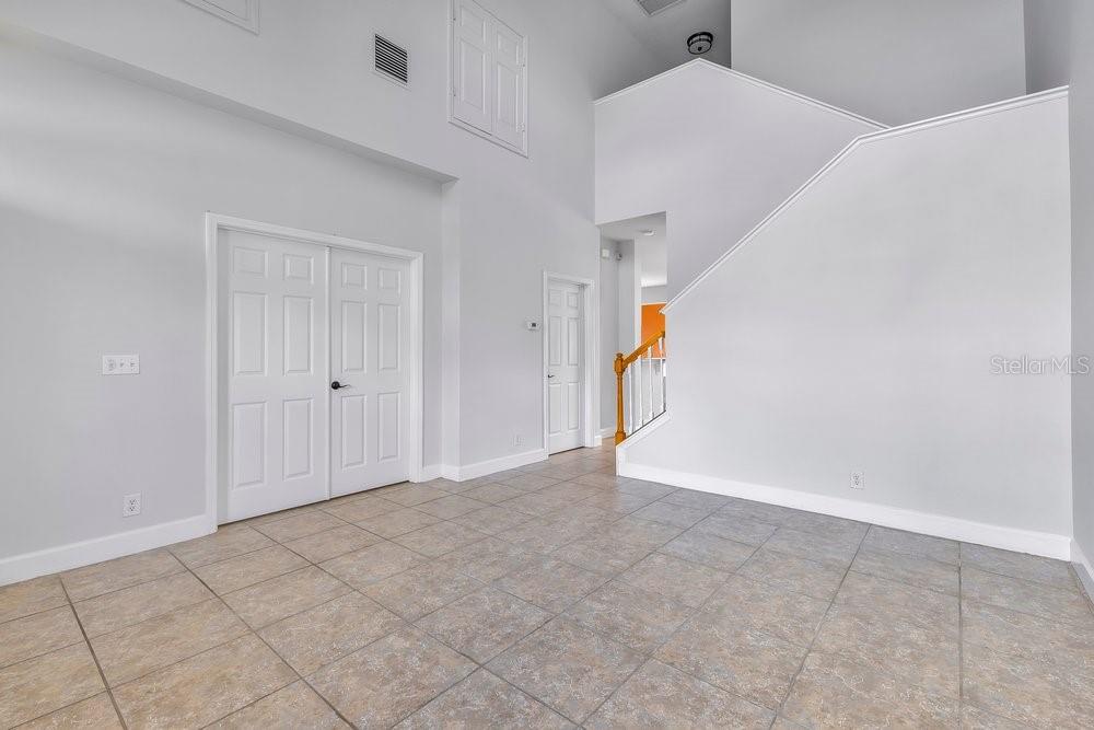 125 MANOR VIEW LN, DELAND, FL, 32724