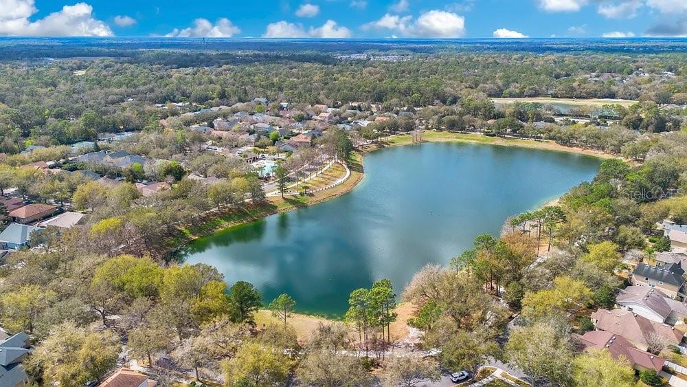 125 MANOR VIEW LN, DELAND, FL, 32724