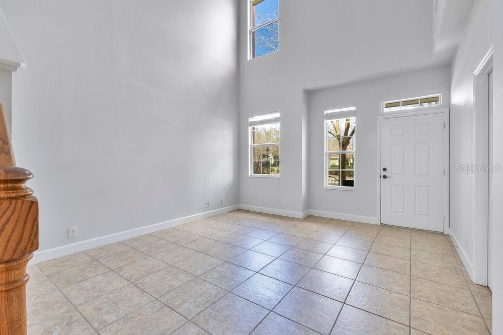 125 MANOR VIEW LN, DELAND, FL, 32724