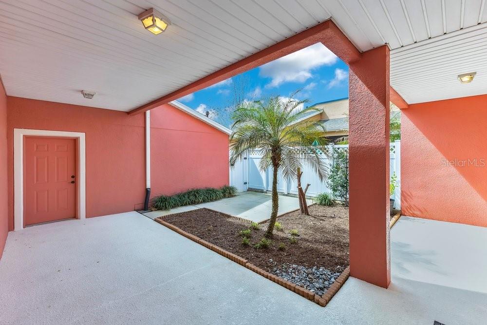 125 MANOR VIEW LN, DELAND, FL, 32724